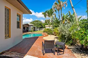 240 Deland Ave, Indialantic, FL 32903 - Photo 56
