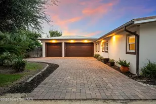 240 Deland Ave, Indialantic, FL 32903 - Photo 62
