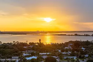 240 Deland Ave, Indialantic, FL 32903 - Photo 70