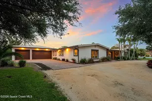 240 Deland Ave, Indialantic, FL 32903 - Photo 4