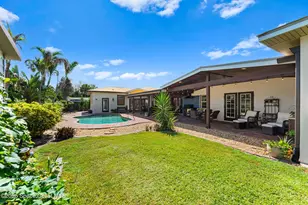 240 Deland Ave, Indialantic, FL 32903 - Photo 50
