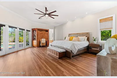 240 Deland Avenue, Indialantic, FL 32903 - Photo 22