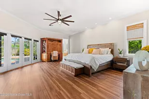 240 Deland Ave, Indialantic, FL 32903 - Photo 22