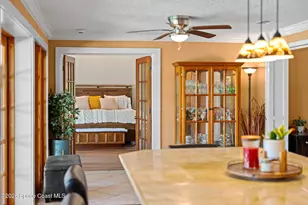 240 Deland Ave, Indialantic, FL 32903 - Photo 20