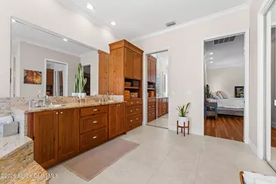 240 Deland Avenue, Indialantic, FL 32903 - Photo 28