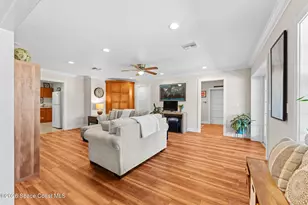240 Deland Ave, Indialantic, FL 32903 - Photo 32