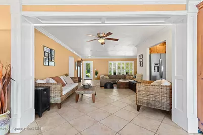 240 Deland Avenue, Indialantic, FL 32903 - Photo 10