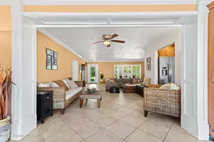 240 Deland Ave, Indialantic, FL 32903 - Photo 10
