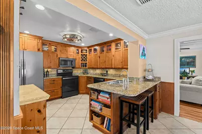 240 Deland Avenue, Indialantic, FL 32903 - Photo 14