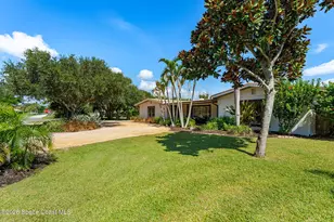 240 Deland Ave, Indialantic, FL 32903 - Photo 64