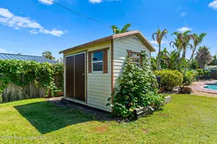 240 Deland Ave, Indialantic, FL 32903 - Photo 60