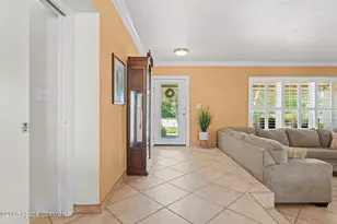 240 Deland Ave, Indialantic, FL 32903 - Photo 6