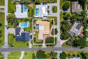 240 Deland Ave, Indialantic, FL 32903 - Photo 66