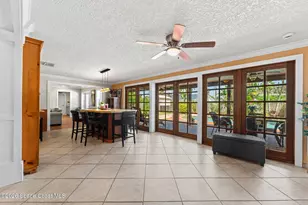 240 Deland Ave, Indialantic, FL 32903 - Photo 18