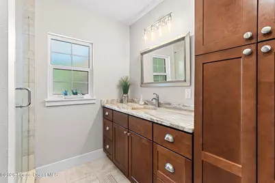 240 Deland Avenue, Indialantic, FL 32903 - Photo 34
