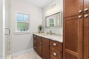 240 Deland Ave, Indialantic, FL 32903 - Photo 34