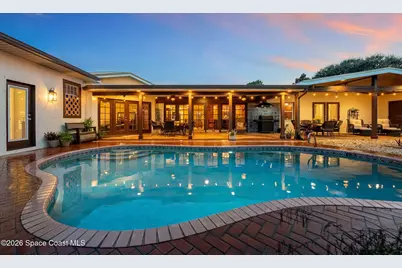 240 Deland Avenue, Indialantic, FL 32903 - Photo 48