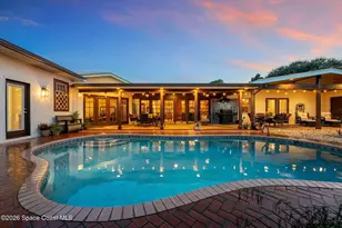 240 Deland Ave, Indialantic, FL 32903 - Photo 48