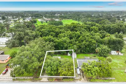 1675 Ashwood Avenue, Titusville, FL 32796 - Photo 26