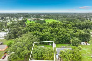 1675 Ashwood Ave, Titusville, FL 32796 - Photo 26