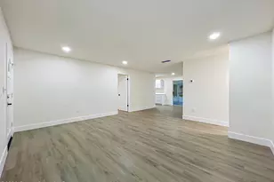 1675 Ashwood Ave, Titusville, FL 32796 - Photo 4