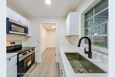 1675 Ashwood Avenue, Titusville, FL 32796 - Photo 12