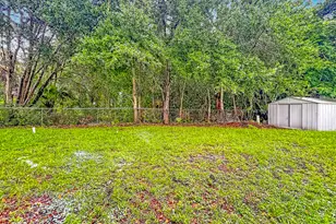 1675 Ashwood Ave, Titusville, FL 32796 - Photo 10