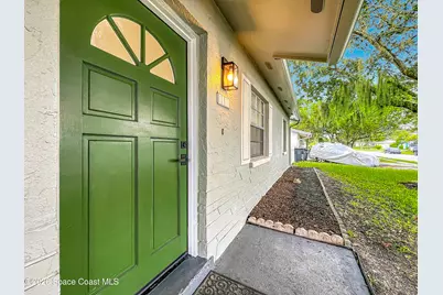 1675 Ashwood Avenue, Titusville, FL 32796 - Photo 2