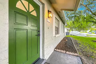 1675 Ashwood Ave, Titusville, FL 32796 - Photo 2