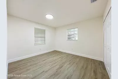 1675 Ashwood Avenue, Titusville, FL 32796 - Photo 14