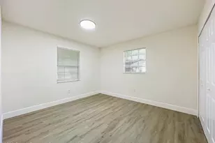 1675 Ashwood Ave, Titusville, FL 32796 - Photo 14