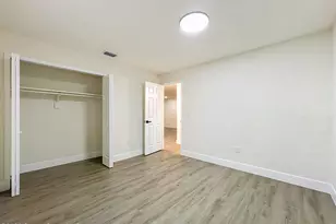 1675 Ashwood Ave, Titusville, FL 32796 - Photo 16