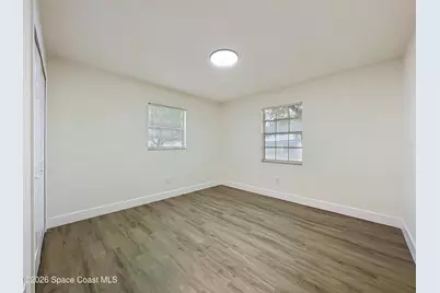 1675 Ashwood Avenue, Titusville, FL 32796 - Photo 20