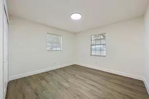 1675 Ashwood Ave, Titusville, FL 32796 - Photo 20