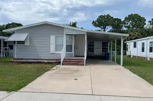 2395 Coconut Palm Dr NE, Palm Bay, FL 32909 - Photo 1