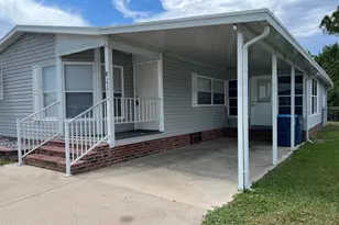 2395 Coconut Palm Dr NE, Palm Bay, FL 32909 - Photo 2