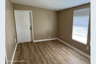 2395 Coconut Palm Drive NE, Palm Bay, FL 32909 - Photo 8