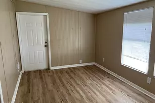 2395 Coconut Palm Dr NE, Palm Bay, FL 32909 - Photo 8