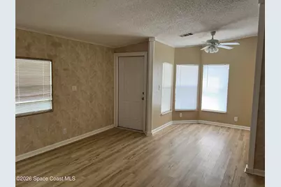 2395 Coconut Palm Drive NE, Palm Bay, FL 32909 - Photo 6