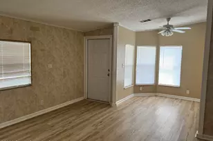 2395 Coconut Palm Dr NE, Palm Bay, FL 32909 - Photo 6