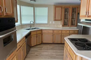 2395 Coconut Palm Dr NE, Palm Bay, FL 32909 - Photo 6