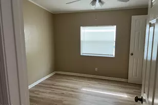 2395 Coconut Palm Dr NE, Palm Bay, FL 32909 - Photo 10