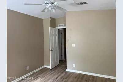 2395 Coconut Palm Drive NE, Palm Bay, FL 32909 - Photo 12