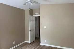 2395 Coconut Palm Dr NE, Palm Bay, FL 32909 - Photo 12
