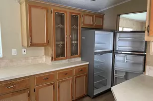 2395 Coconut Palm Dr NE, Palm Bay, FL 32909 - Photo 4