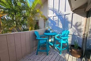 5 Fairway Dr, Cocoa Beach, FL 32931 - Photo 26