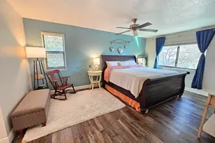 5 Fairway Dr, Cocoa Beach, FL 32931 - Photo 16