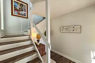 5 Fairway Dr, Cocoa Beach, FL 32931 - Photo 4