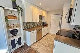 5 Fairway Dr, Cocoa Beach, FL 32931 - Photo 12