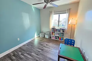5 Fairway Dr, Cocoa Beach, FL 32931 - Photo 24